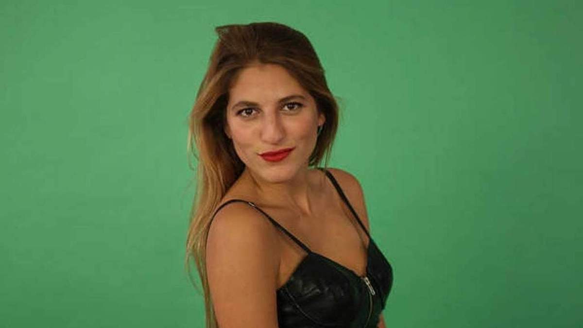 Marian Farjat. Foto: (Twitter)