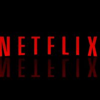 No la dejés pasar: la novela turca de amor y drama que está escondida en Netflix y te va a atrapar