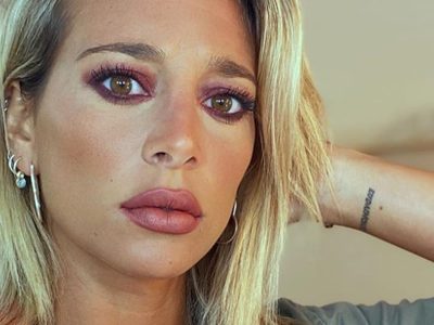 ¡La banca! Sol Pérez defendió a Jimena Barón y contó su propia experiencia "Me ha pasado"