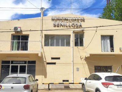 Vecinos de Arroyito realizarán una panfleteada para independizarse del municipio de Senillosa