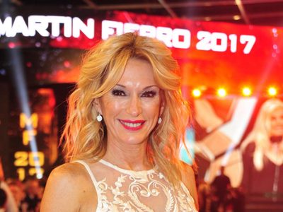 “A mí me dio vergüenza”: Yanina Latorre cruzó fuerte a Verónica Ojeda por romper la cuarentena