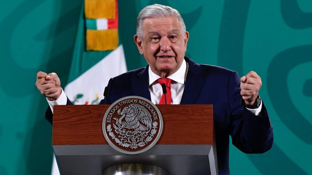 Pese a que había casi 2 mil reservas en el proyecto, fue avalado la madrugada de este domingo por los legisladores