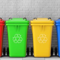Por el Día del Reciclaje se realizarán actividades para fomentar el cuidado del medioambiente
