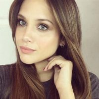 "Mi mamá dice que...": Barbie Vélez apuntó duramente contra Nazarena y la humilló. ¿Cómo pudo?