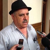 Autoridades buscan 'castrar” al estudiantado de la UANL, advierte candidato a rector