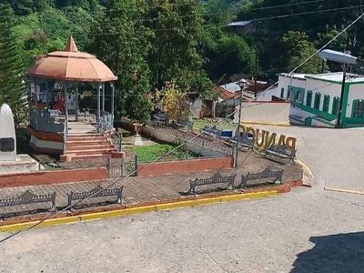 Ola de violencia en Sinaloa deja 17 muertos en un solo día