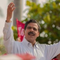 “El yerno”: la sátira que desnuda el costo del poder y la corrupción en México
