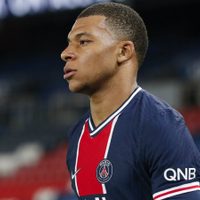 Sorpresa de mercado: un poderoso de Europa se bajó de la pelea por Kylian Mbappé
