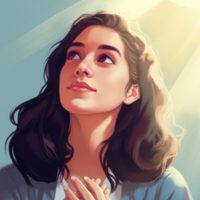 Beneficios de ser agradecido, según un psicólogo