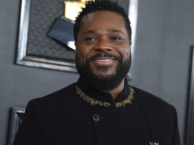 Muere ahogado en Costa Rica el actor Malcolm-Jamal Warner, estrella de “El Show de Bill Cosby”