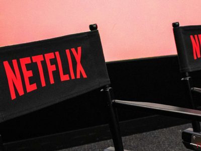 Confirman la tercera temporada de una serie que fue éxito en Netflix