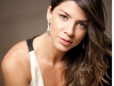 "Todos tenemos un..." Romina Gaetani reveló sin tapujos lo que nadie quiere admitir ¡Qué valiente!