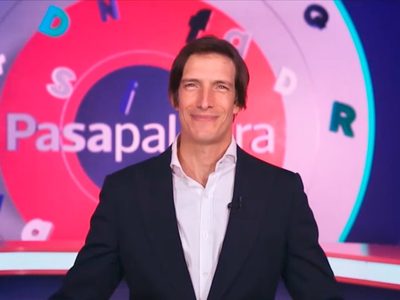 La noticia que Iván de Pineda podría darle a sus fans