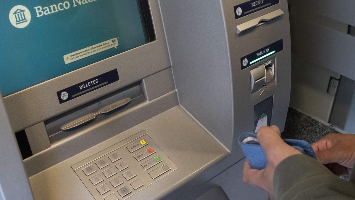 Guía para invertir el dinero del aguinaldo