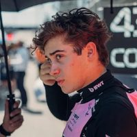 ¿Entra Bottas?: la decisión que tomó Alpine con Franco Colapinto para Silverstone