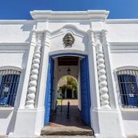 Día de la Independencia: qué sucedió un día como hoy, pero de 1816