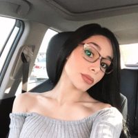 ¡Imperdible! Yuliett Torres se ajusta como nunca antes y... ¡Atención cardíacos!