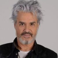 ¡“Ya cumplí…”! Roberto Pettinato reapareció para aclarar su oscuro pasado. ¿Volverá a los medios?