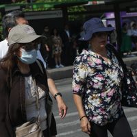 Semana de calor: en estas entidades habrá temperaturas de 30 a 45 grados de lunes a jueves