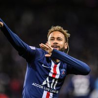 Buenas noticias para Neymar y el PSG