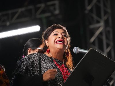 Este es el nuevo “impuesto ecológico” que pretende aplicar Clara Brugada en CDMX