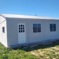 Protección al Consumidor de Neuquén impuso una fuerte multa a una constructora de viviendas