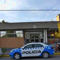 ¡Dos detenidos! Preocupa la violencia de género en Neuquén