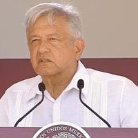 Ante hechos ocurridos en Minatitlán, urge garantizar la seguridad pública: AMLO