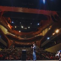 “Voy a respetar el resultado de la elección”: Álvarez Máynez