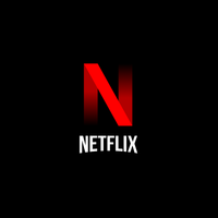 Drama, misterio y solo 6 episodios: la serie polaca de Netflix que te va a enganchar más que cualquier serie coreana