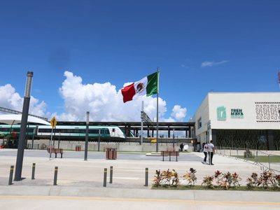 Sheinbaum continuará el millonario subsidio a megaproyectos de AMLO