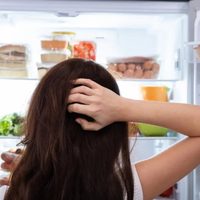 El truco que te permite saber si tu heladera está consumiendo más energía de lo normal