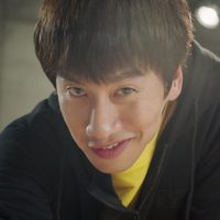 La serie coreana de 10 episodios en Netflix que mezcla amor, familia y mucho humor: perfecta para maratonear este fin de semana