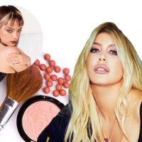 "Estaba al límite": la especial historia de Camila Oliveto, la chica contratada por Wanda Nara