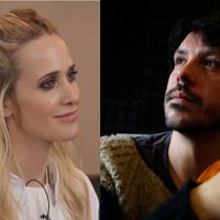 Contundente respuesta de Julieta Prandi cuando le consultaron si tenía un romance con Aristimuño