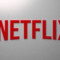 La serie coreana de Netflix que desafía lo desconocido y se volvió un thriller imposible de soltar