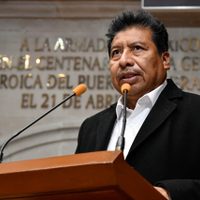Diputados de Morena acusan a FGJEM de uso faccioso de la justicia en favor de OHL-Aleatica