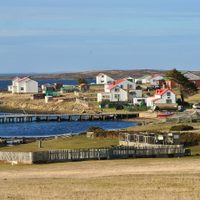 Malvinas, a 40 años: Río Grande será testigo de una nueva vigilia