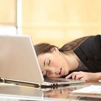 ¡Muy vagos! Según el horóscopo estos signos son los más perezosos de todos