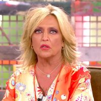 Lydia Lozano lo mantenía en secreto hace años, pero no pudo ocultarlo más: la foto lo revela