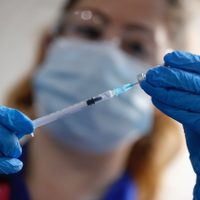 Una enfermera del IMSS muere en Veracruz por covid-19 pese a recibir vacuna