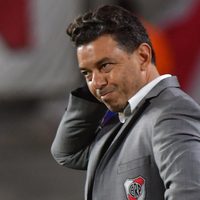 Polémica en River: la decisión de Conmebol que generó enojo en los fanáticos