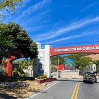 Liberan a cuatro de nueve jóvenes secuestrados en Buenavista de Cuéllar, Guerrero