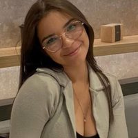 Reina de belleza es víctima de feminicidio a manos de un amigo de la infancia