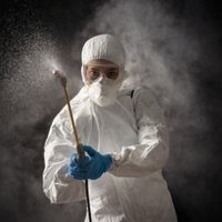 Jujuy aterrado: detectan 63 nuevos casos de coronavirus y ordenan desinfectar las zonas críticas