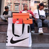Se estancó la actividad económica de México en octubre: INEGI