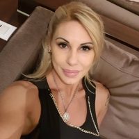 “Nunca llora delante nuestro”: Conmovedoras declaraciones de Mónica Farro sobre Carmen Barbieri