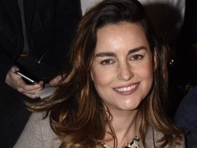 Continúan las malas noticias: el hermano de María Palacios sufre una terrible enfermedad