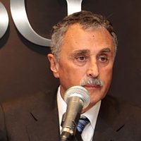 El Gobierno oficializó la designación de Mario Lugones como ministro de Salud