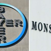 La Cofece condiciona fusión entre Bayer y Monsanto en México; advierte por monopolio